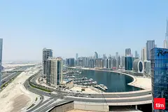 Best Price | Vacant | Spacious | Unfurnished