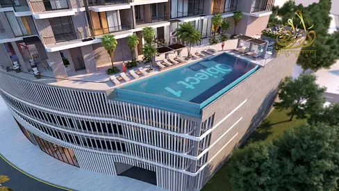 MORTGAGE BUYER PP_EXCLUSIVE DISCOUNT_0.5% MONTHLY