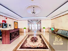 Direct From The Landlord // 1Bhk With Parking 2Washroom Just 37K
