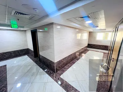 // 1Bhk With Parking 2Washroom Just 38K Close To The Park