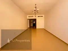 Discounts specifically offer luxury 1bhk with 2wishroom with Gym family bulding ready to move with p