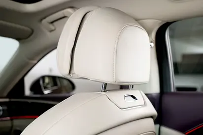 2022 Bentley FLYING SPUR — миниатюра 17
