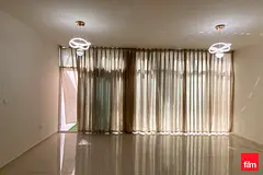 3 Bed | Vacant | Unfurnished | Closed Kitchen