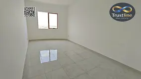 Studio for sale, an investment opportunity with immediate returns in Sunset Tower, Al Alia area, Ajm