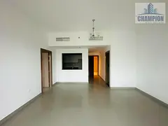 BRAND NEW 1BHK BRIGHT &amp; SPACIOUS - SWIMMING POOL AND GYM
