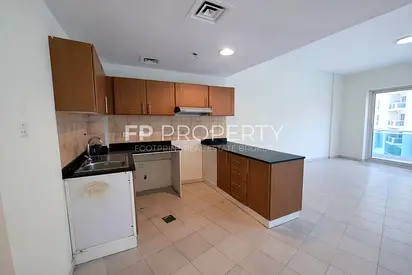 Rented | Well Maintained | Covered Parking | Spacious