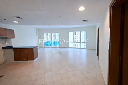 Effective Design | Rented Assets | Price To Sell