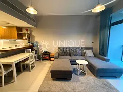 Central Location | Fully Furnished | Ready To Move