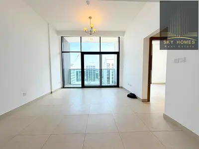 Spacious 1Bhk Apartment Available For Rent Close To Metro Just In 82k