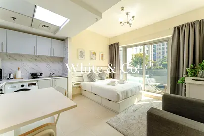Best Price | Large Unit | Great Amenities