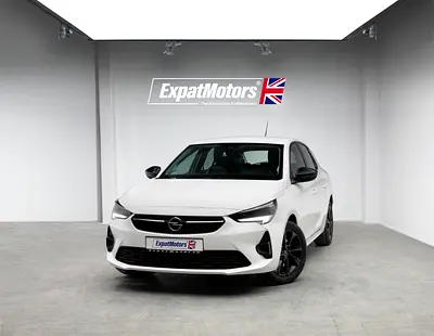 Black Edition •  FDSH • GCC