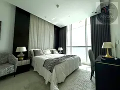 Luxury 1BHK | Upper Crest | Near Dubai Mall