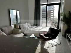 FULLY FURNISHED | PRIME LOCATION | READY TO MOVE