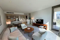 PRIME LOCATION | DOWNTOWN DUBAI | 1 BED