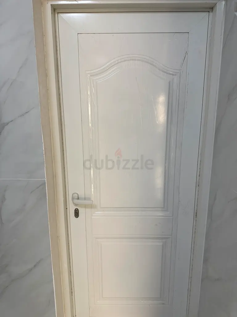 DPV_View_Image_2