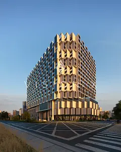 Premium Living | Smart Design | Hot Deal