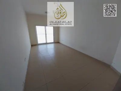 📌 FOR RENT – 2 BHK Apartment | Free AC | With Parking | Al jurf 2 | Families Only | In Front of City Centre Ajman