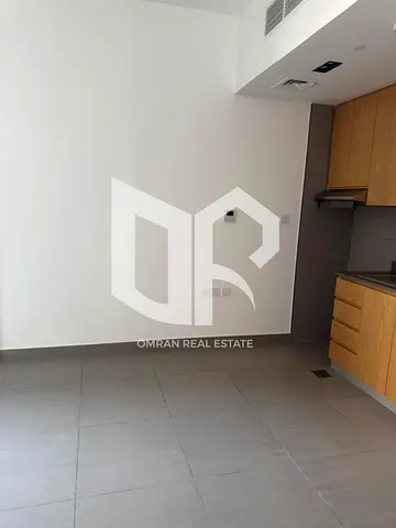 استوديو في الممشى | جاهز للدخل | مؤجر | صفقة استثمارية ذكية