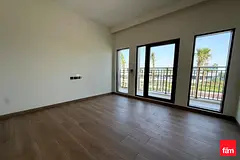 Single Row | Prime Location | Near Exit &amp; Lagoons