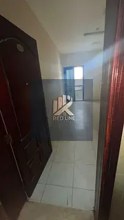 🏡 1 Bedroom Apartment for Rent in Al Majarah