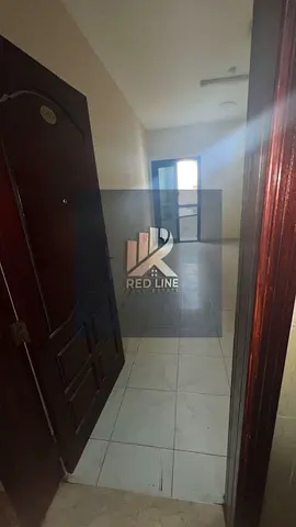 🏡 للإيجار – غرفة وصالة في المجرة