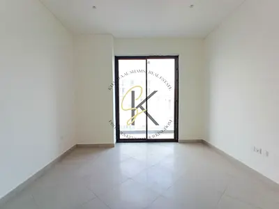 New Building Lavish 2 BHK Full of family building Neat and clean room for contact Babar