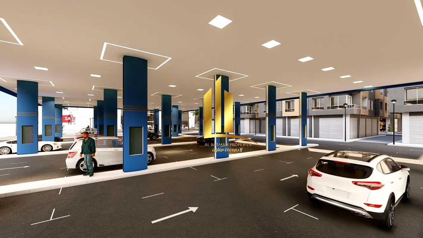 gallery-image