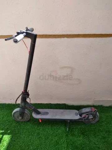 eletric scoter for sale