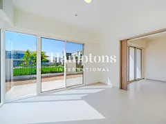 Exclusive | Brand New | Ready To Move In