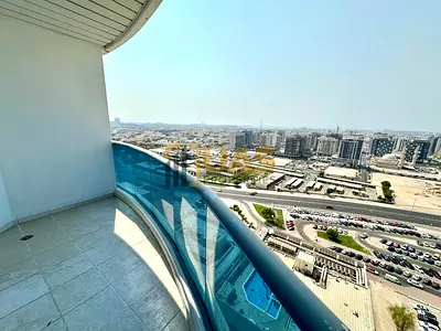 Chiller Free 3Bedroom unit | Vacant Now | Near Metro