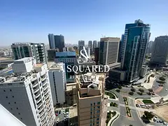 Spacious 1BHK | Near The Metro | Prime Location