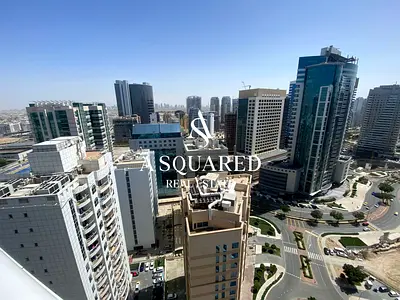 Spacious 1BHK | Near The Metro | Prime Location