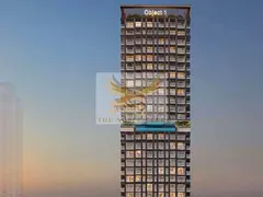 High Returns | Exclusive Launch | Smart Buyers