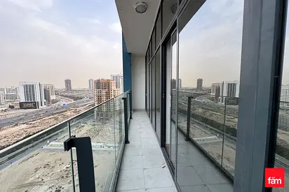 Upgraded | Fully Furnished | High Floor