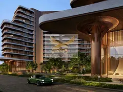 Premium Apartments | Smart Home | High ROI