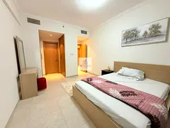 HOT DEAL | SILICON OASIS | FURNISHED