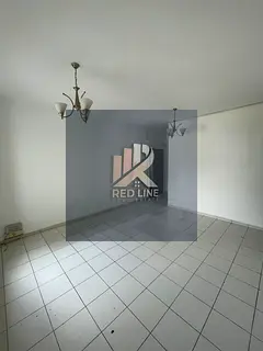 🏡 1 Bedroom Hall Apartment in Abu Shagara