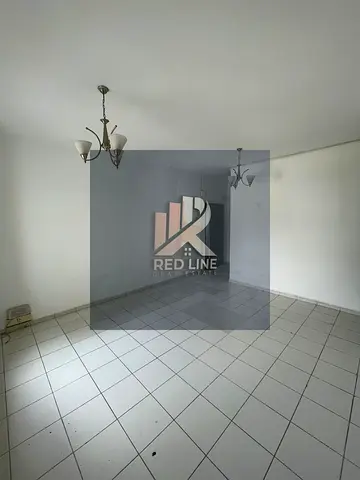 🏡 شقة غرفة وصالة للإيجار في منطقة أبو شغارة