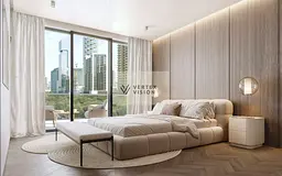 Exclusive Deal | Prestigious Location | Iconic Development