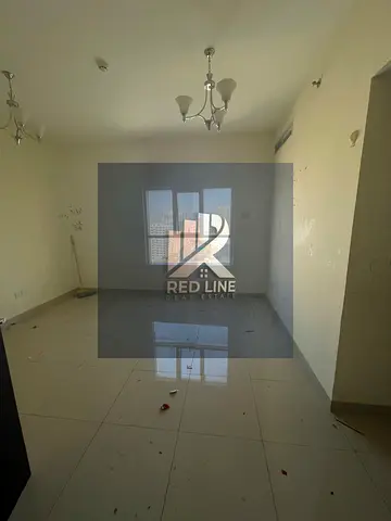 🏡✨ For Rent – Prime 1BHK in Abu Shagara | Open View & Great Location ✨🏡