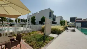 Pool Facing | Near Exit | Negotiable