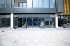 RETAIL SHOP | TOP LOCATION | HIGH TRAFFIC AREA