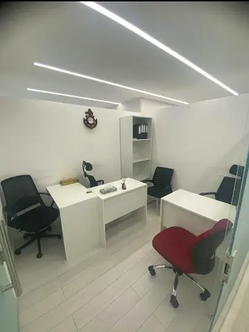 Ready To Move | Near Metro | Flexible Payments | Fully Furnished