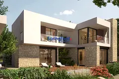 3 BHK+ Maid | Single Row | Motivated Seller