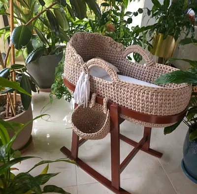 Crafted for Little Hearts