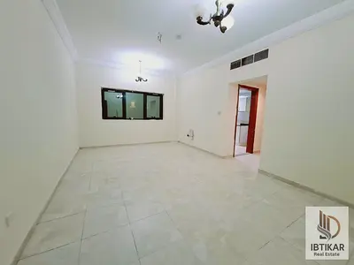 Best Location 1BR | Immediate Move | Bright