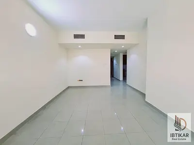 Bright 1 BHK | Top Location | Big Balcony |