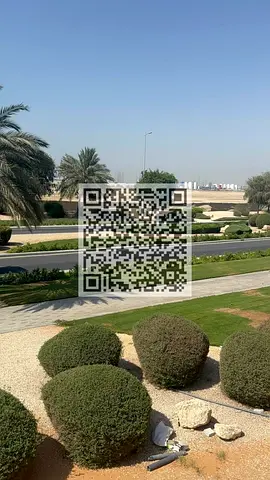 2 BHK APARTMENT IN AL ZOHRAH FOR RENT