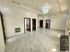 Spacious Villa near Mosque