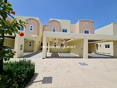 Single Row | 3 Bed+ Maid | Close to Park